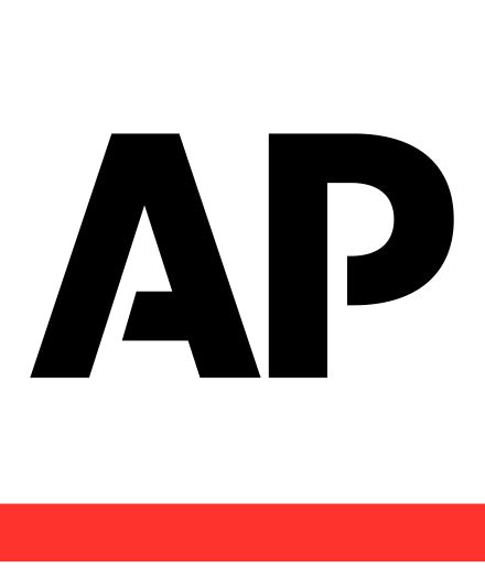 who owns associated press news